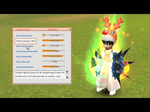 Forsaken Flyff Turtle Shields (Forcemaster)