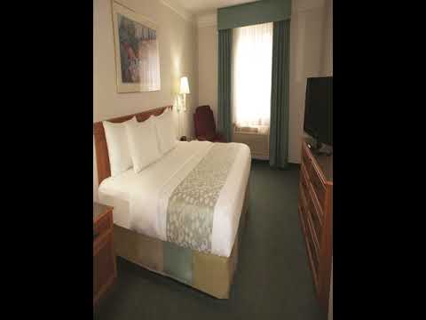 La Quinta Inn Columbus Airport Area - Reynoldsburg (Ohio) - United States