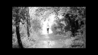 Carpark north - Army of open arms (Official musicvideo)