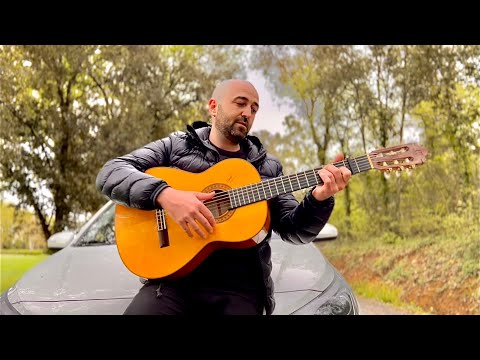 Suma Y Sigue - Estopa