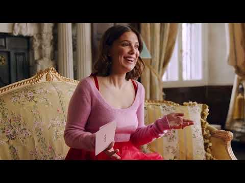 Cozy Confessions with Millie Bobby Brown | Spill the Tea or Sip It?