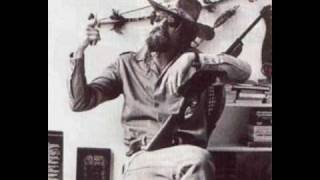 Medo da chuva - Raul seixas Medo da chuva - Raul seixas