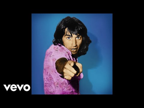 Porque Yo Te Amo - Los Tabaleros