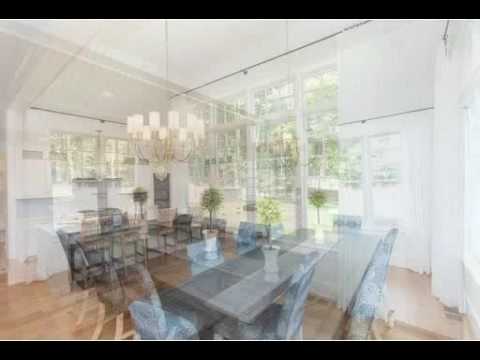 16 Brook Street, Natick, MA - Listed by Debi Benoit