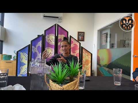 Tuakiritanga Episode 1 Nga Whakareanga