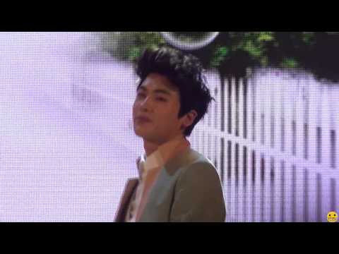 [130324] ZE:A FIVE 피앙세 형식