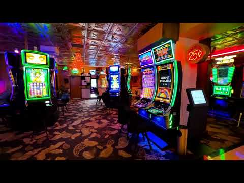 Welcome to the Prospector!