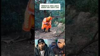 Download lagu Lunturnya ilmu sang pendekar#funny #hiburan #lucu #viralvideo mp3 Download lagu Lunturnya ilmu sang pendekar#funny #hiburan #lucu #viralvideo mp3