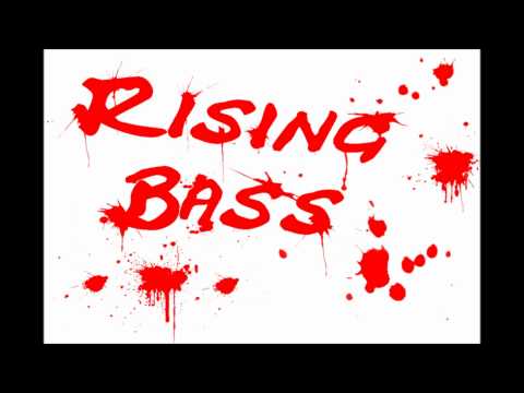 Rising Bass - Kleimax [HD 1080p]