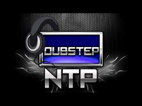 Crizzly & AFK - Chain Hang Low (AFK VIP)