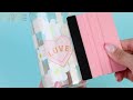 Quench Your Thirst For Style With The STMT D I Y Custom Tumbler Kit