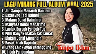 Download lagu 🎵 SILVA HAYATI FULL ALBUM LAGU MINANG TERBAIK 2025 | KUMPULAN LAGU MINANG POPULER SEPANJANG MASA 🎵 mp3 Download lagu 🎵 SILVA HAYATI FULL ALBUM LAGU MINANG TERBAIK 2025 | KUMPULAN LAGU MINANG POPULER SEPANJANG MASA 🎵 mp3