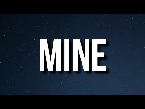 Tink & G Herbo - Mine (Lyrics) "If only you were mine" [Tiktok Song]