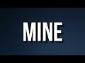 Tink G Herbo Mine Lyrics If Only You Were Mine Tiktok Song
