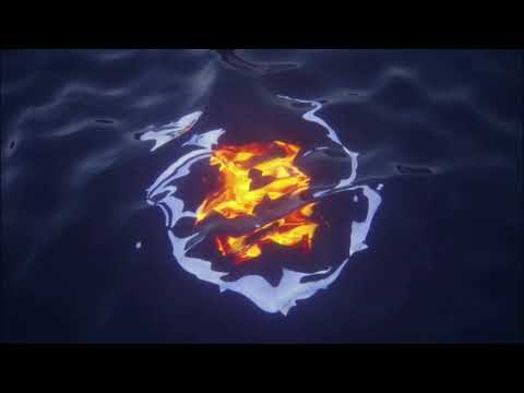 Seven Phoenix, Pham - FOR U feat. Pezet