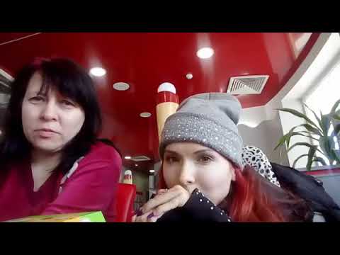 Христос Воскрес! Стрим из Автокафе 8.04.2018