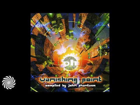 Dynamo [Eskimo & Dynamic] - Maniac Saiko (220Volt Remix)