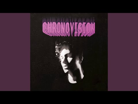 Video thumbnail for Ballroom Floor