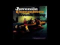 Juvenile Committee Juvenile Thang Clean Album Version
