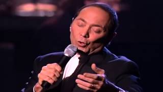 Papa - Paul Anka