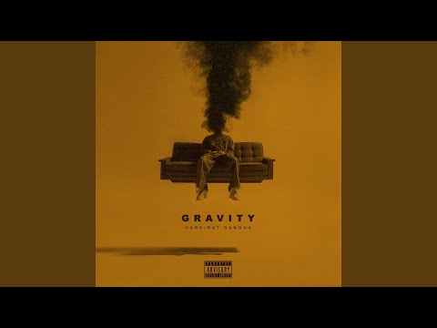 UZI — watch video