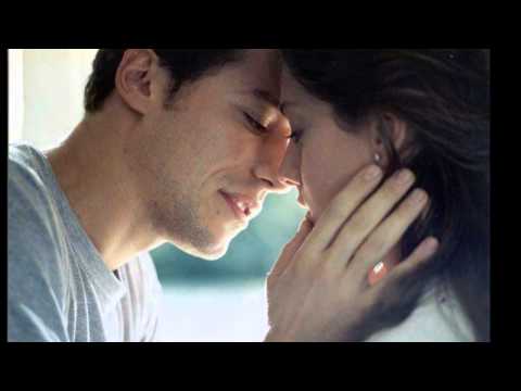 Alessandra Amoroso - E' vero che vuoi restare