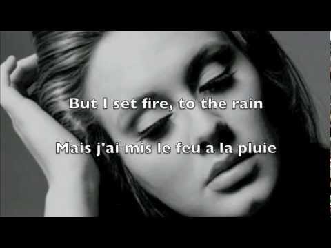 download lagu mp3 mp4 Titres Adele 21, download lagu Titres Adele 21 gratis, unduh video klip Titres Adele 21
