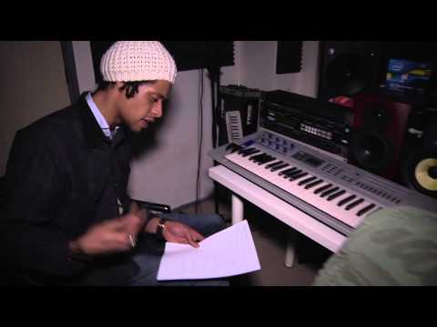 Future LegendZ - Stay Crazy !!! (17 03 13)