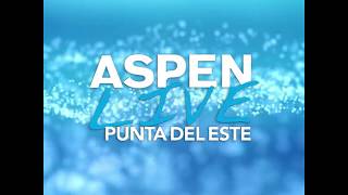 Download lagu Spot Aspen Punta Live mp3