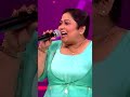Othakallu Othakallu GraceKarunas Super Singer 10