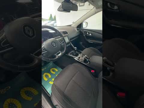 фото renault kadjar i 0