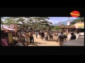 Chitrakoodam Malayalam Movie Comedy Scene