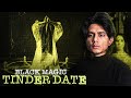 Delhi Tinder Date Turned Into Nightmare ( Horror Story)
