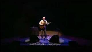 Kieran Goss - That&#39;s What Love is For