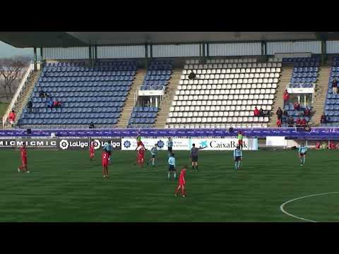 MIC 2018  ADELAIDE UNITED FC VS ALPHENSE BOYS  CAT B2 GH  FCLASS