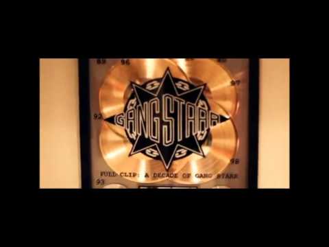 Duck Sauce VS Technotronic - Pump Up Barbra Streisand (Remix by DjCK) Video By Panos T