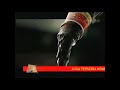 Iklan Kecap Pedas ABC 2005 15s