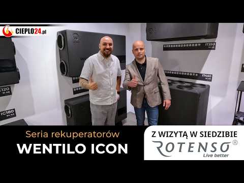 Wideo