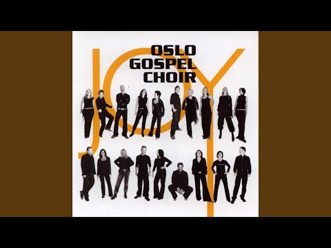 This Is the Lord's Doing