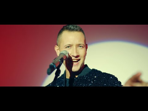 Peter Srámek - Jöjj velem (A Király Filmzene) [Official Music Video]