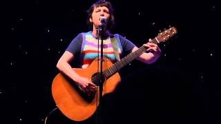 Lisa O&#39;Neill - Neillie&#39;s Song