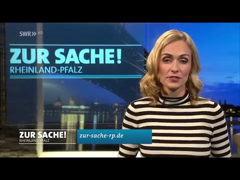 Einfach nur vergesslich oder schon dement?