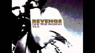 Revenge - 7 Reasons ( Demo )