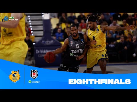 YouTube thumbnail for video