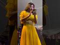 Maya Magar Bhojpuri Song Dance Dj Music Nomandancer