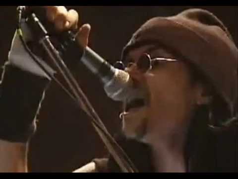 Ministry 2015 tour dates! – Blind Guardian , Beyond the red Mirror - Rivers of Nihil – Adimiron