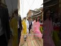 Sadhguru Visits The Kamakhya Devi Temple In Assam One Of Bharat S Sacred Shakti Sthalas