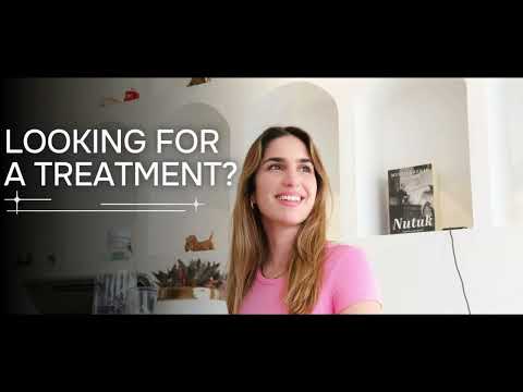Perioss Dental Clinic Promotional Video