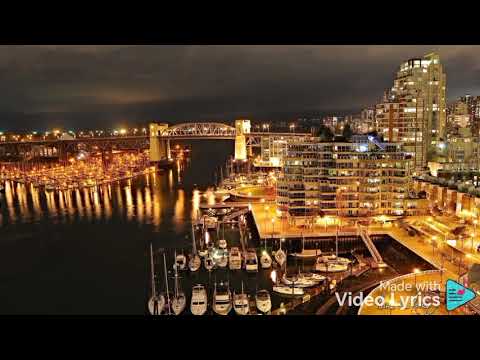 BUMABALIK ANG NAGDAAN JESSA ZARAGOZA