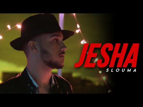 $LOUMA - Jesha (Clip Officiel)